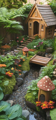 10 Permaculture Gardening Mistakes and How to Turn Them into Beautiful Success Stories 8 permaculture gardening 7