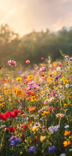 wildflower 1